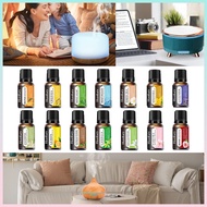 Essential Oil Aroma Diffuser Room Freshener Fragrance Aromatherapy Oil Room Fragrance Humidifier RT