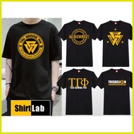 ✔ ▫ ๑ TGP/TAU GAMMA PHI Frat Shirt Tshirt Design