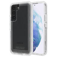 PELICAN VOYAGER CLEAR เคส S22+