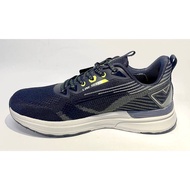 [LINE SEVEN] RUNNING SHOES (KASUT LARIAN LINE SEVEN)