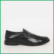 ▲ ∥ ☈ Salvatore Mann Men's Shane School Shoes