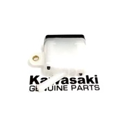 REAR BRAKE FLUID CYLINDER kawasaki NINJA R SS RR R25 KLX LS BF D TRACKER DTRACKER ETC ORIGINAL GRADE