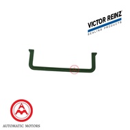 Mercedes Benz Reinz Valve Cover U Shape Gasket M104 1040150220 1040150120 761444 702860810