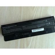 N56DY G56J laptop battery A32-N56 for Asus N46 ROG G56 N56 A31-N56 N56VB N46V N56JN N56VV N76 N46VM 