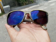Kacamata Sunglasses Oakley Holbrook LX Original