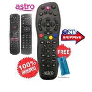 Astro Remote Control For Astro Beyond & Njoi ULTRA ULTI 100% Original Astro Remote