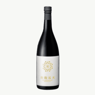 柏露HANABI氣泡清酒-720ml