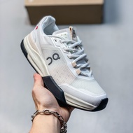 On THE ROGER Advantage Pro Tennis Shoes Wear-resistant Unisex Sports Shoes IL88 E4P2 F4T5