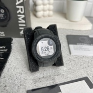 Garmin instinct 2s graphite (second)