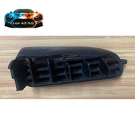 MIRA GINO KELISA AIRCOND (1pcs) Accessories 💯IMPORT FROM Japan ✅