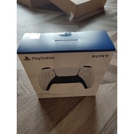 Ps5 Dualsense 5 (DS5)