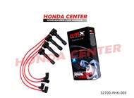 kabel busi crv old gen1 2000 2001 tali busi crv gen1 2000 2001