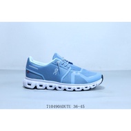 ON CLOUD 6 Sports Casual Shoes