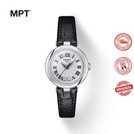 TISSOT BELLISSIMA SMALL LADY