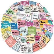 Set of 15/20 PCS Stickers 2YK Posters to Decorate Notebooks and Phones Korean Classic Style