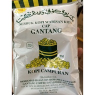 kopi cap gantang kopi cap gantang kopi