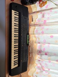 電子琴 Roland E-70 Intelligent Synthesizer Keyboard