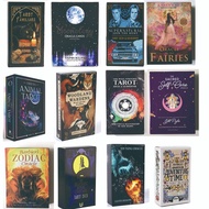 Board Game cards cards Oracle cards tarot cards Full Range tarot cards tarot cards tarot cards Game 