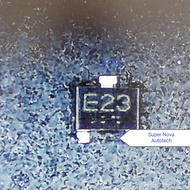 1PCS IC / CHIP/ 芯片 E23