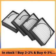 4PCS/LOT, Separ E0530K for SWK2000-5 Replacement Filter elements 00530 (300FG elements) Water Separa
