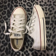 Converse Kids Shoes