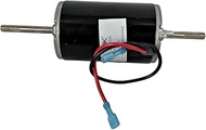 Suburban 233102 SF-35, SF-35F RV Camper Furnace 12v 55W Blower Fan Motor 231707, OEM Standard