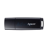 APACER 32GB Flash Drive (AH336) Black - A0106388