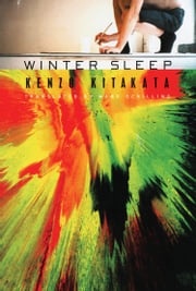 Winter Sleep Kenzo Kitakata