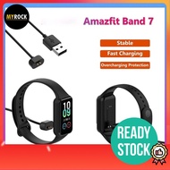 Magnetic Charging Cable for Amazfit band 7 Huami band 7