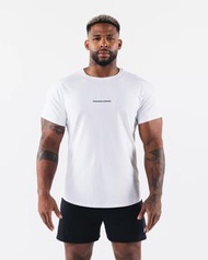 Alphalete tee