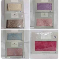 6 Feet Bed Sheet Corner Guard