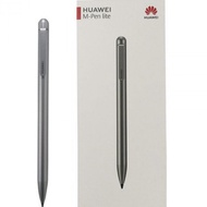 Huawei M-Pen lite 手寫筆