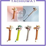 [Tachiuwa1] Badminton Racket Tennis Racket Grip Badminton Racket Grip Cover