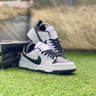 SAIZ 41 ~ 45 SB Dunk Low Pro INITIAL D Toyota AE86 Limited Edition Men Sneakers Shoes