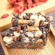 Donkey Skin Hand-Boiled Donkey Skin Red Dates Wolfberry Donkey Skin Cake