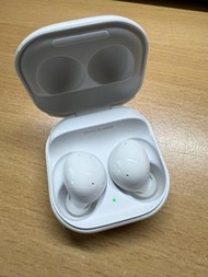 二手 Galaxy Buds 2（SM-R177）