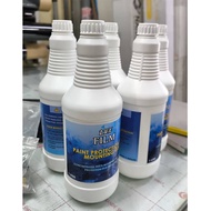 LUX PPF Film Car Installation Gel 1L / ppf alcohol / PPF Gel - Untuk pemasangan ppf kereta / alcohol