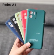 Oppo A17 Redmi A1 Redmi A2 Softcase Slim Rubber Case Baby Case Oppo A17 Redmi A1 Redmi A2