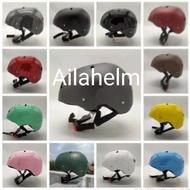 ORIGINAL ADULT BICYCLE HELMET BICYCLE HELMET BICYCLE HELMET