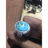 firus iran skyblue original