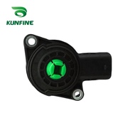 Standard Parts Air Inlet Branch Sensor-07L 907 386 High Quality Ready Stock Factory Ready Stock