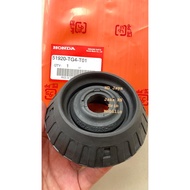SUPPORT SHOCK ABSORBER HONDA JAZZ RS FREED MOBILIO BRIO 51920-TG4-T01