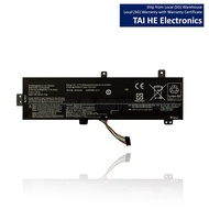 L15L2PB4 Laptop Battery Replacement for Lenovo IdeaPad 310-14IAP 310-14IKB 310-14ISK Series L15C2PB2