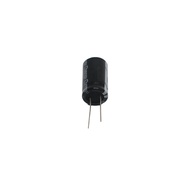 ONE PC ELECTROLYTIC CAPACITOR 4700UF 35V ALUMINUM