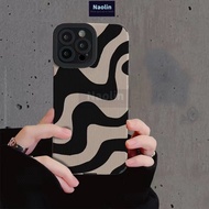 iPhone 17 air Case/iphone17pro 16promax/15 Pro/ 14pro max/ 13 mini/iphone 12 case cute/11/xs/xr/8/7/