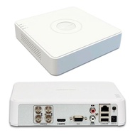 Đầu ghi cam cũ thanh lý giá rẻ các loại