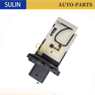 5WK98505 8570107high Quality Mass Air Flow Sensor For BMW F20 F45 F23 F46 F31 X1 X2 X3 X5 Mini Coope