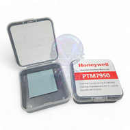 Miếng Dán Thermal Pad Honeywell PTM7950 làm mát CPU và GPU - Made in Thailand