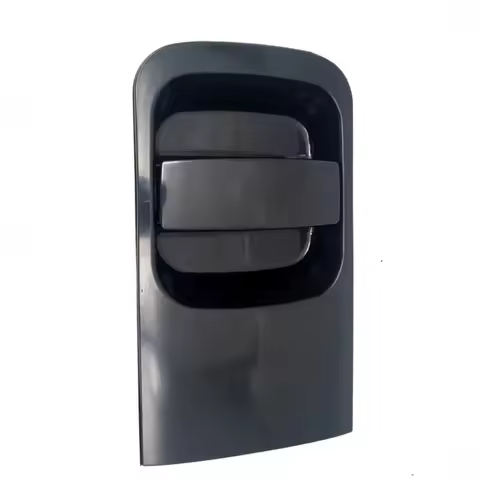 For Hyundai H1 Grand Starex 82660 Door Sliding Outer Pull Handle