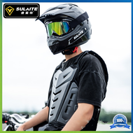 Condor เกราะ BLACK การ์ด อก วัสดุ การ์ด ABS อย่างดี